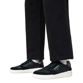 Regan Low Top Trainers