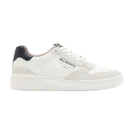 Regan Low Top Trainers