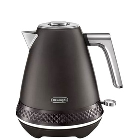 Diadema Kettle&nbsp;Black