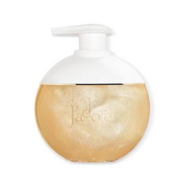 J&rsquo;adore Les Adorables Shimmering Oil