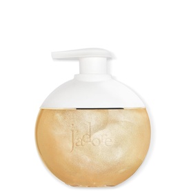 J&rsquo;adore Les Adorables Shimmering Oil