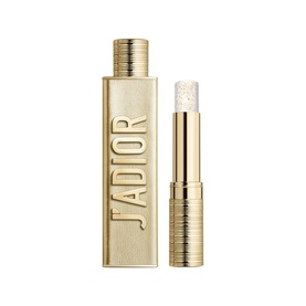 J'adore L'Or Solid Perfume