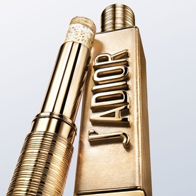 J'adore L'Or Solid Perfume