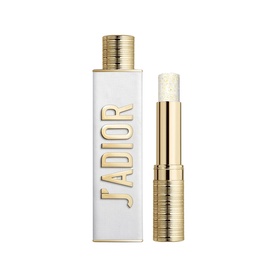 J'adore Eau de Parfum Solid Perfume
