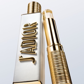 J'adore Eau de Parfum Solid Perfume