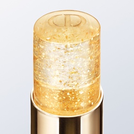 J'adore Eau de Parfum Solid Perfume