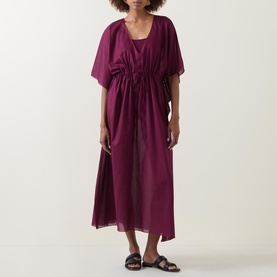 Voilier Tie Kaftan