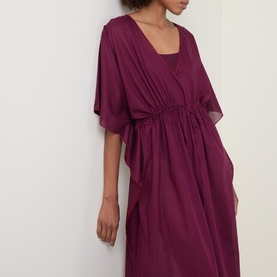 Voilier Tie Kaftan