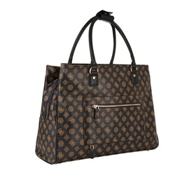 Wilder Shopper Tote Bag