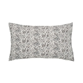 Byron Duvet Set