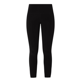 High-Rise Skinny Leggings