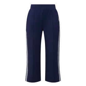 Side Stripe Sweatpants