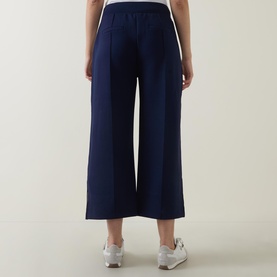 Side Stripe Sweatpants