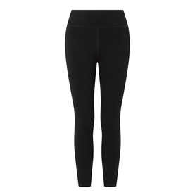 High-Waisted Leggings