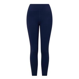 Compression Fit Leggings