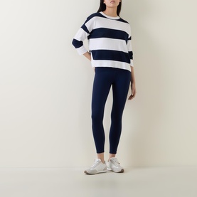 Compression Fit Leggings