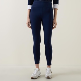 Compression Fit Leggings