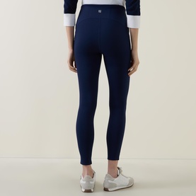 Compression Fit Leggings