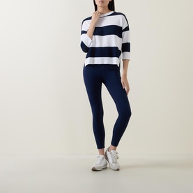 Compression Fit Leggings