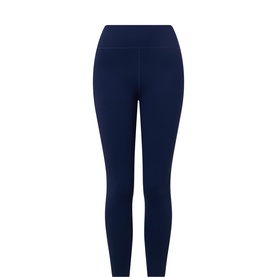 Compression Fit Leggings