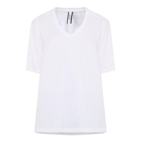 Side Split Tunic
