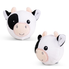 Farm Bouncy Ball Assorted Plushies