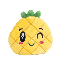 Fruit Sand Assorted Plushies