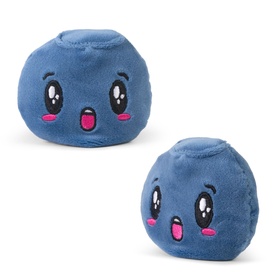 Fruit Sand Assorted Plushies