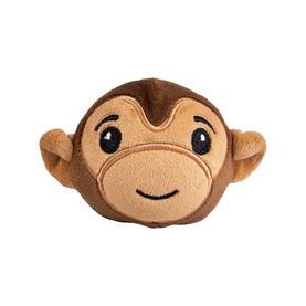Safari Sand Assorted Plushies