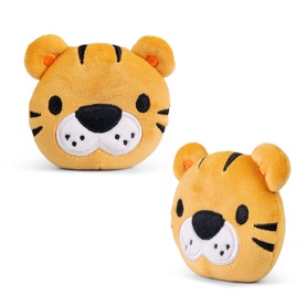 Safari Sand Assorted Plushies