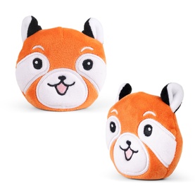 Safari Sand Assorted Plushies