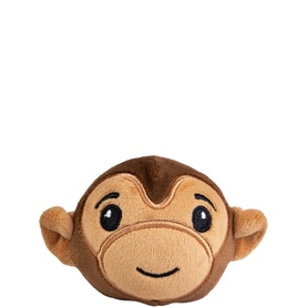 Safari Sand Assorted Plushies