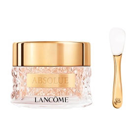 Absolue The Tinted Lip Balm