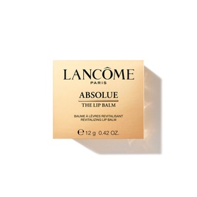 Absolue The Tinted Lip Balm