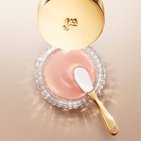 Absolue The Tinted Lip Balm
