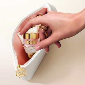 Absolue The Tinted Lip Balm