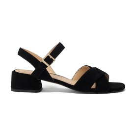 Seaville Low Block Sandals
