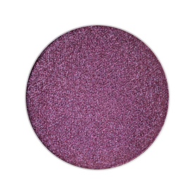 Glitter Single Eye Shadow Refill