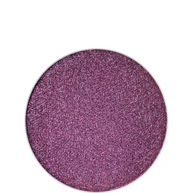 Glitter Single Eye Shadow Refill