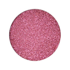 Glitter Single Eye Shadow Refill