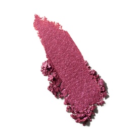 Glitter Single Eye Shadow Refill