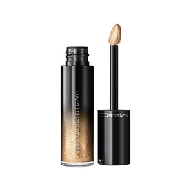 Dazzle Glitter Liquid Eye Shadow
