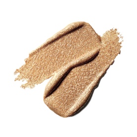 Dazzle Glitter Liquid Eye Shadow
