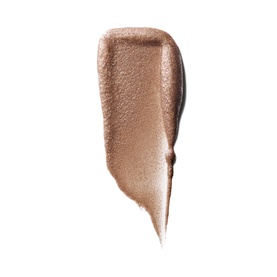 Dazzle Glitter Liquid Eye Shadow