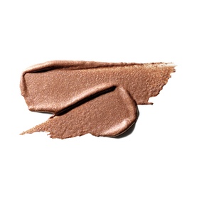 Dazzle Glitter Liquid Eye Shadow