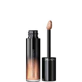 Dazzle Glitter Liquid Eye Shadow