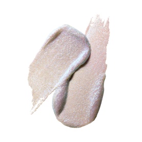 Dazzle Glitter Liquid Eye Shadow