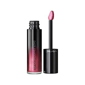 Dazzle Metallic Liquid Eye Shadow
