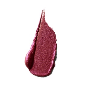 Dazzle Metallic Liquid Eye Shadow