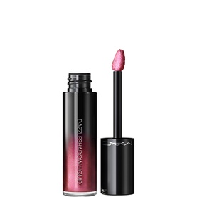 Dazzle Metallic Liquid Eye Shadow